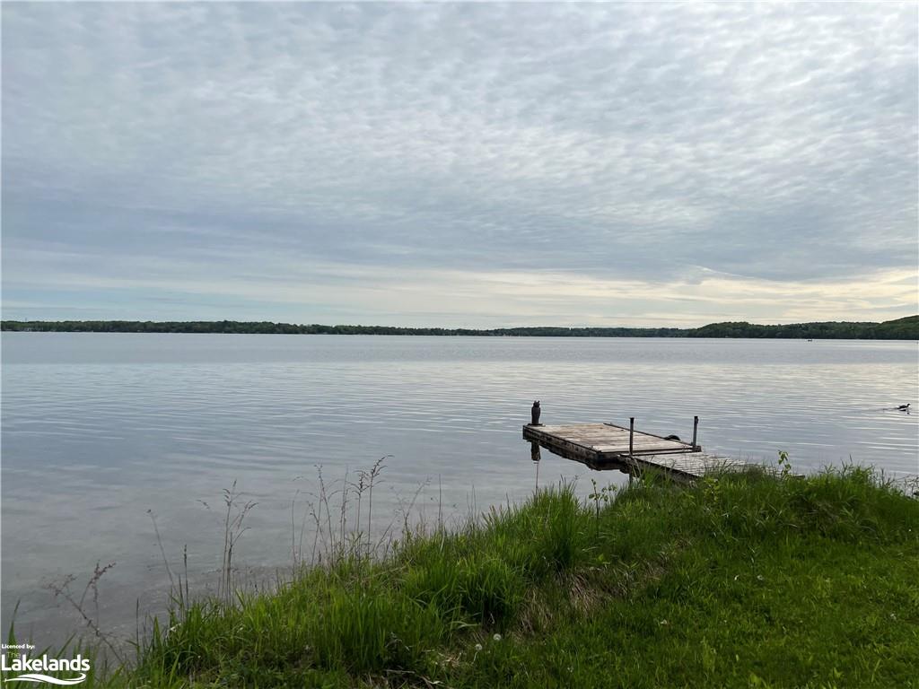 1844 LINE 12 N, Oro-Medonte Township, Ontario, Canada