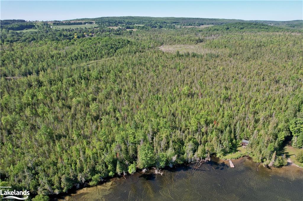 1844 LINE 12 N, Oro-Medonte Township, Ontario, Canada
