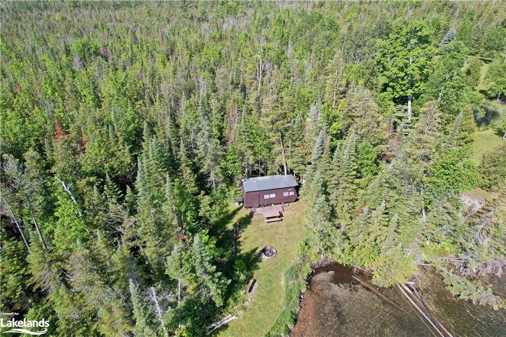 1844 LINE 12 N, Oro-Medonte Township, Ontario, Canada