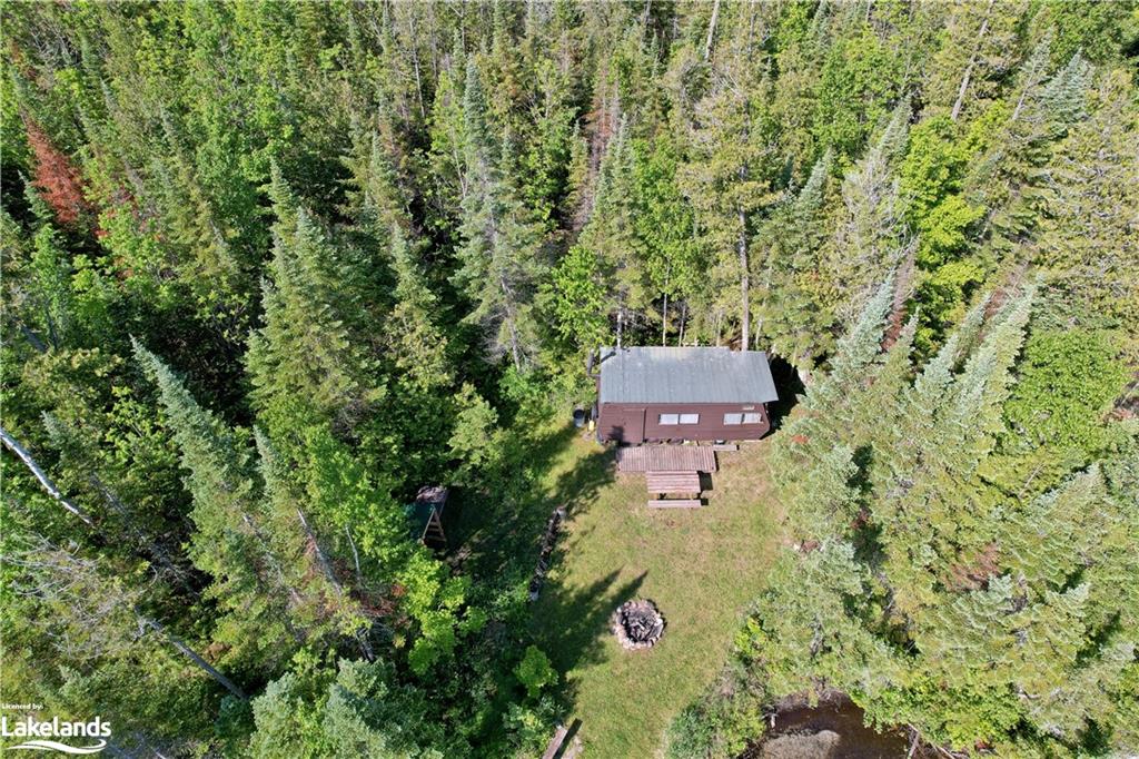 1844 LINE 12 N, Oro-Medonte Township, Ontario, Canada