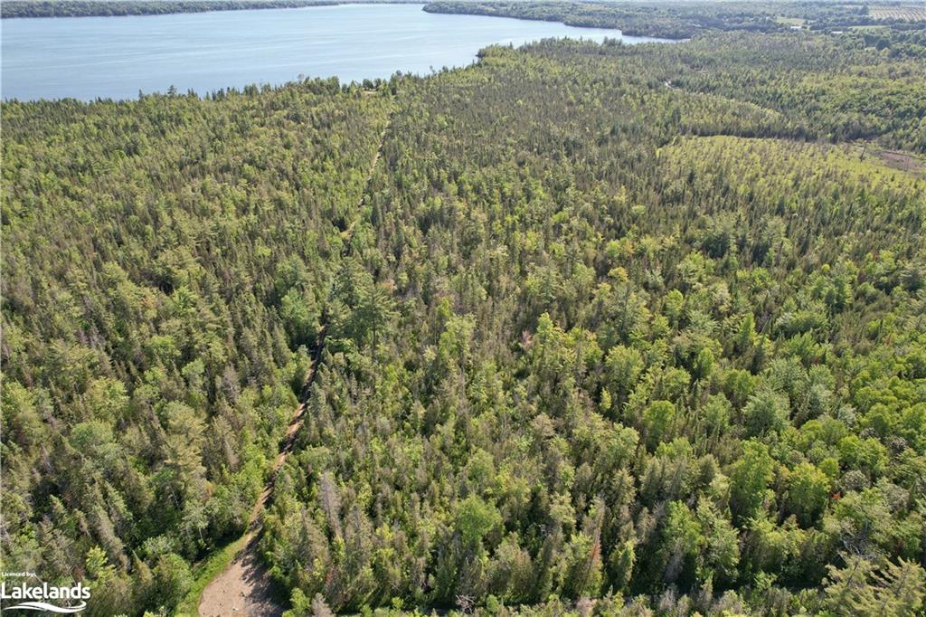 1844 LINE 12 N, Oro-Medonte Township, Ontario, Canada
