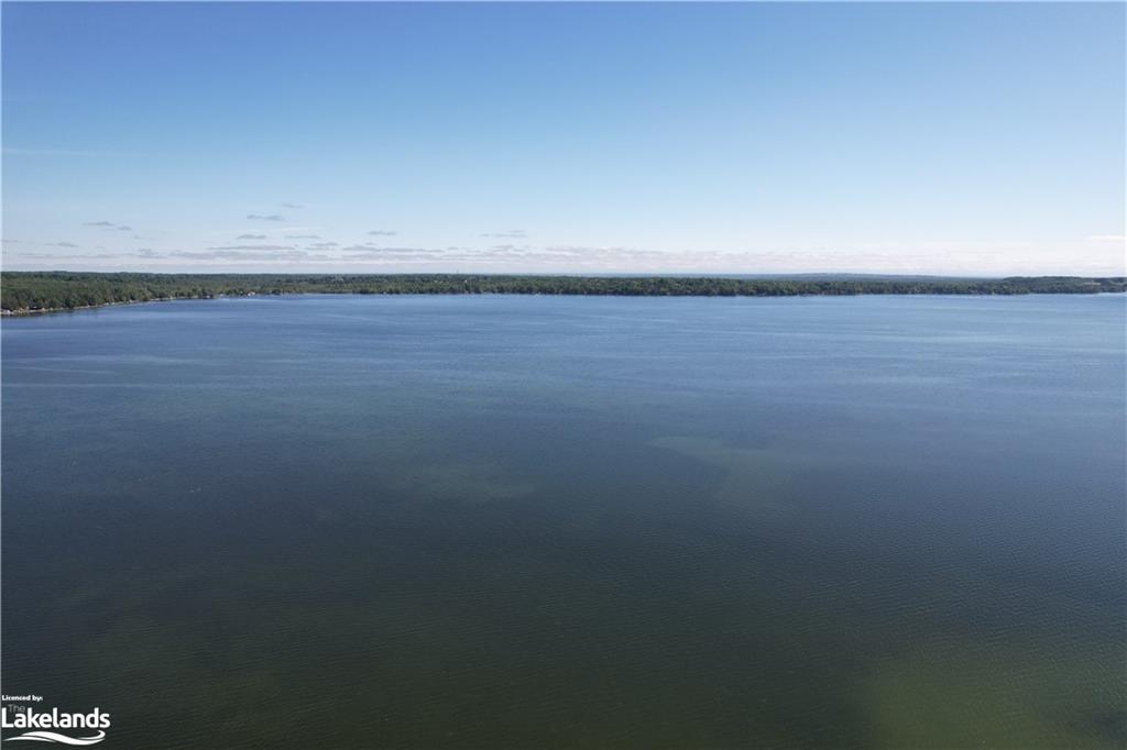 1844 LINE 12 N, Oro-Medonte Township, Ontario, Canada