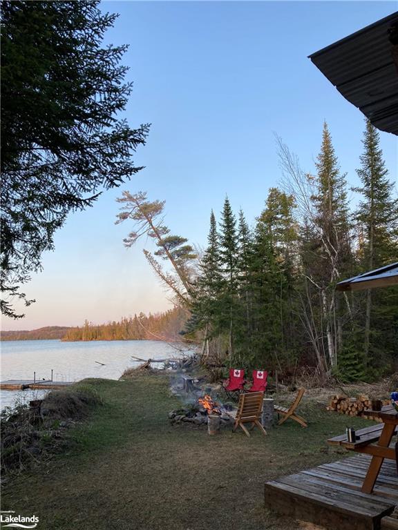 1844 LINE 12 N, Oro-Medonte Township, Ontario, Canada
