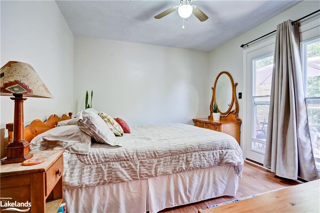 25 FREDERICK Street, Orillia, Ontario, Canada