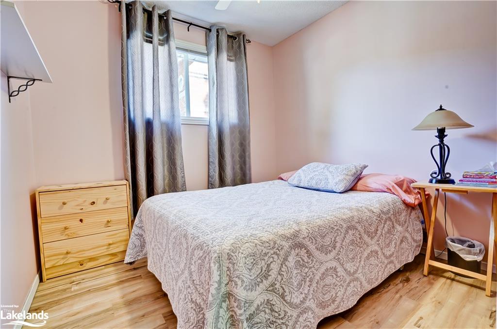 25 FREDERICK Street, Orillia, Ontario, Canada