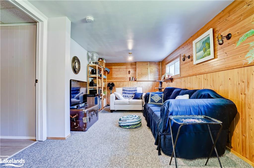 25 FREDERICK Street, Orillia, Ontario, Canada