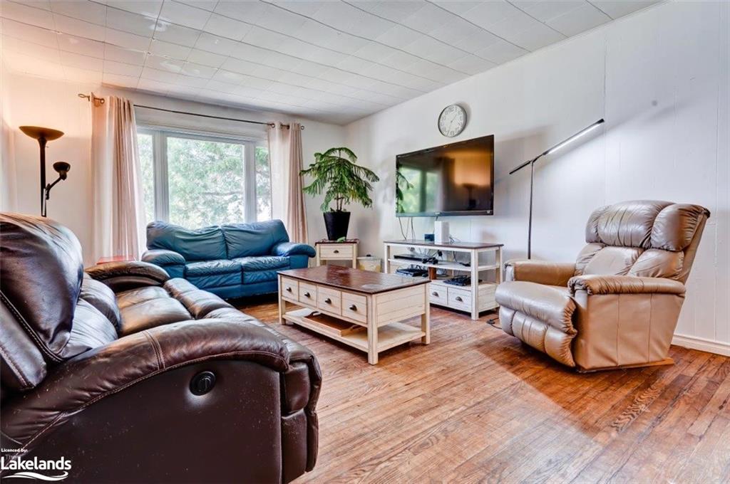 9824 12 Highway, Warminster, Ontario, Canada