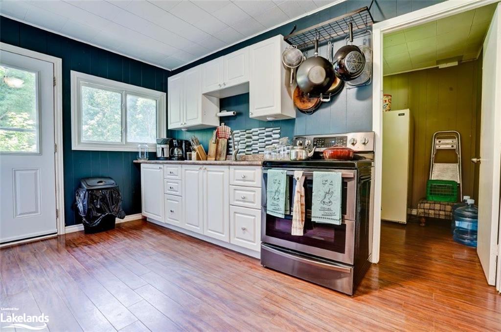 9824 12 Highway, Warminster, Ontario, Canada
