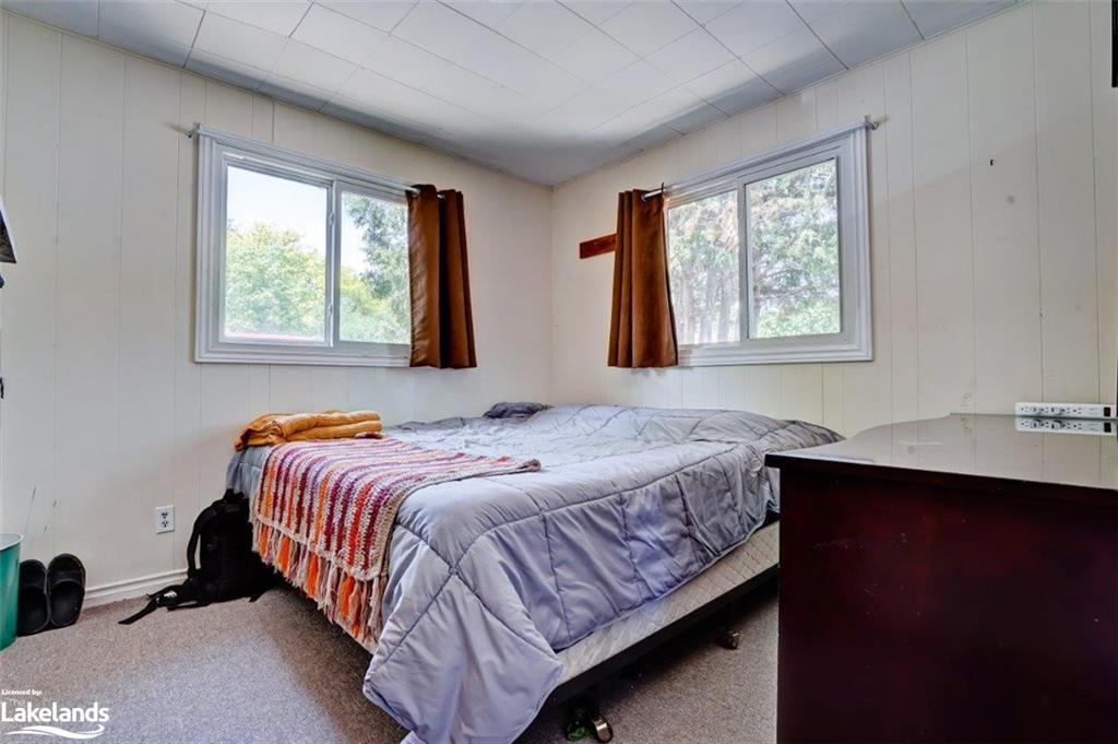 9824 12 Highway, Warminster, Ontario, Canada