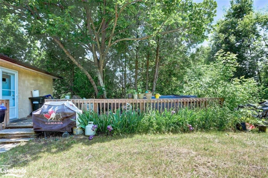 9824 12 Highway, Warminster, Ontario, Canada