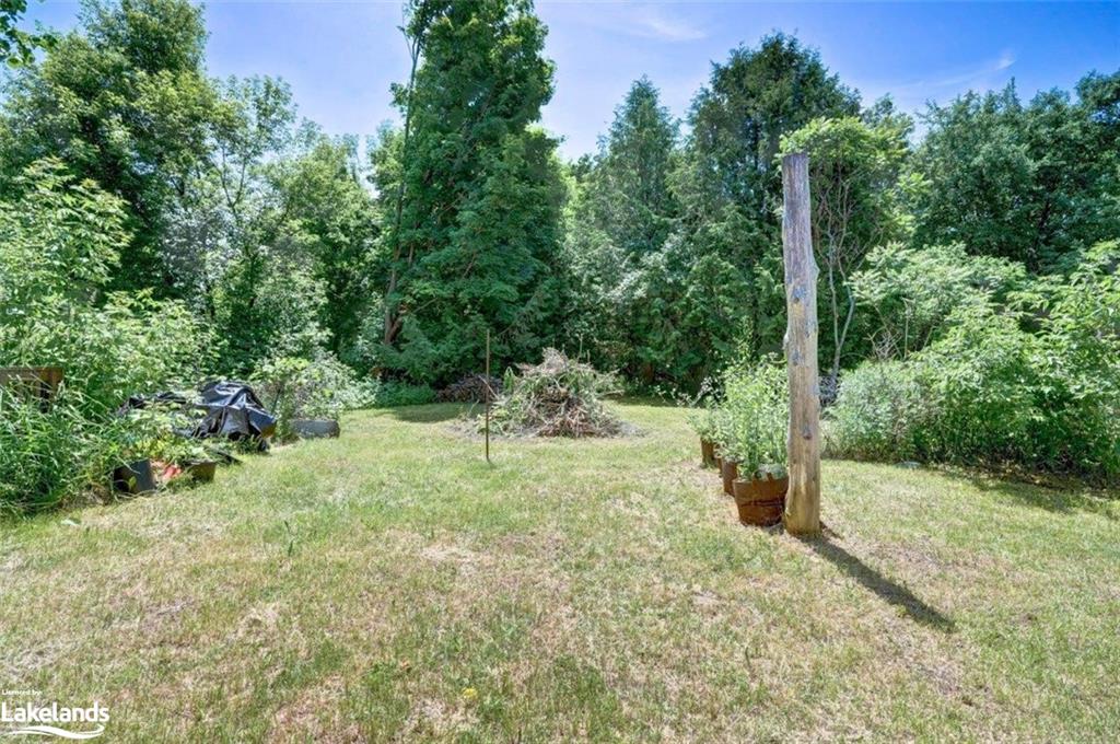 9824 12 Highway, Warminster, Ontario, Canada