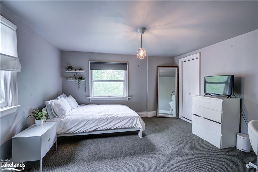 109 BRANT Street E, Orillia, Ontario, Canada