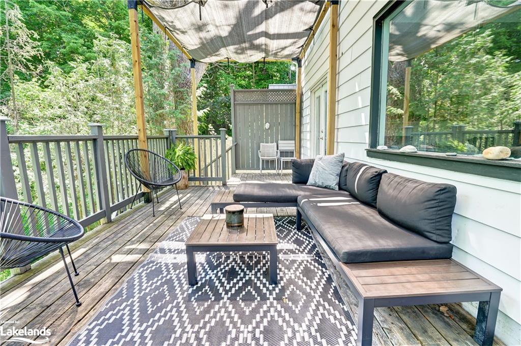109 BRANT Street E, Orillia, Ontario, Canada