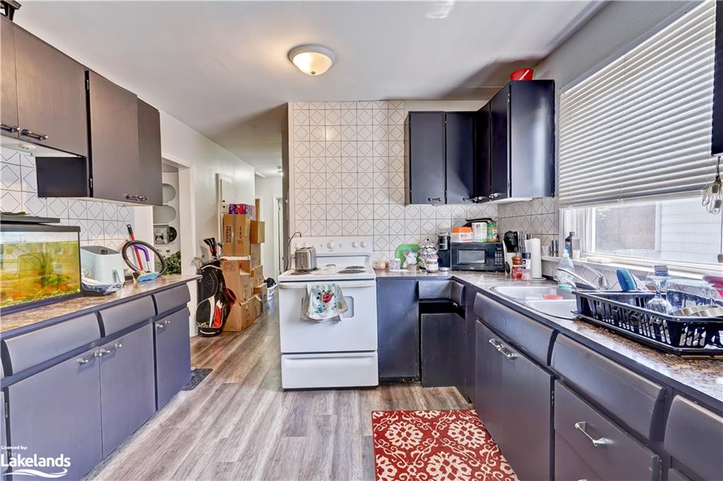 343 COLBORNE Street, Orillia, Ontario, Canada