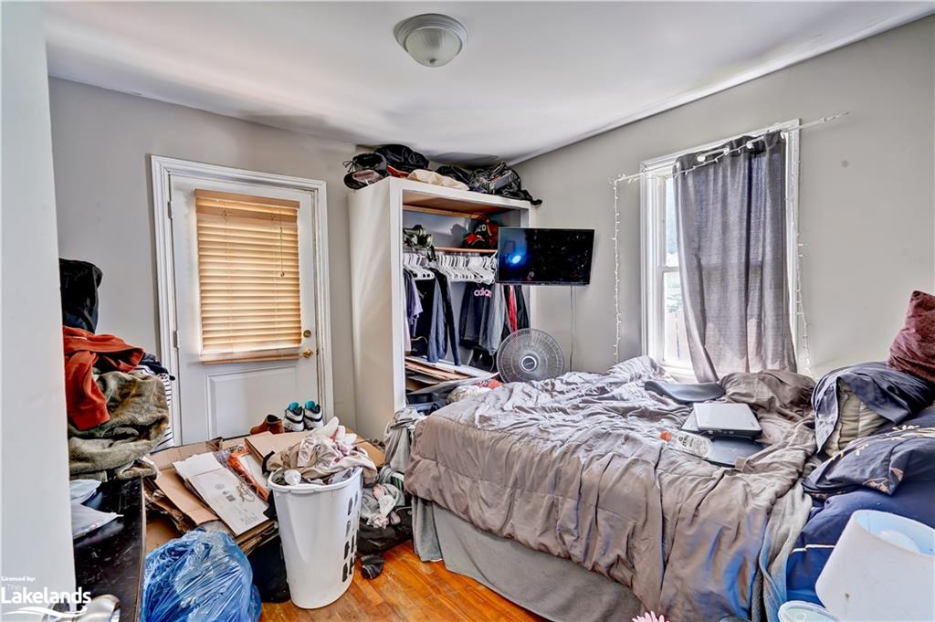 343 COLBORNE Street, Orillia, Ontario, Canada