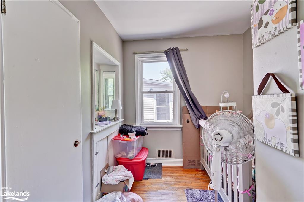 343 COLBORNE Street, Orillia, Ontario, Canada