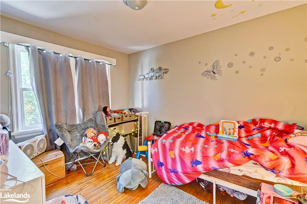 343 COLBORNE Street, Orillia, Ontario, Canada