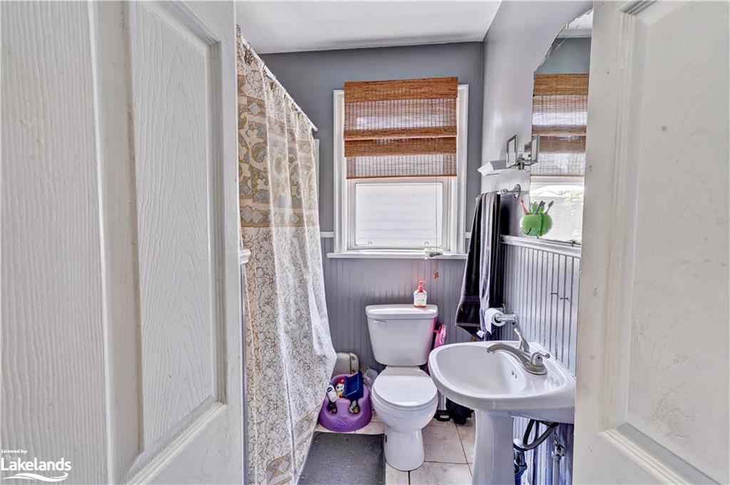 343 COLBORNE Street, Orillia, Ontario, Canada