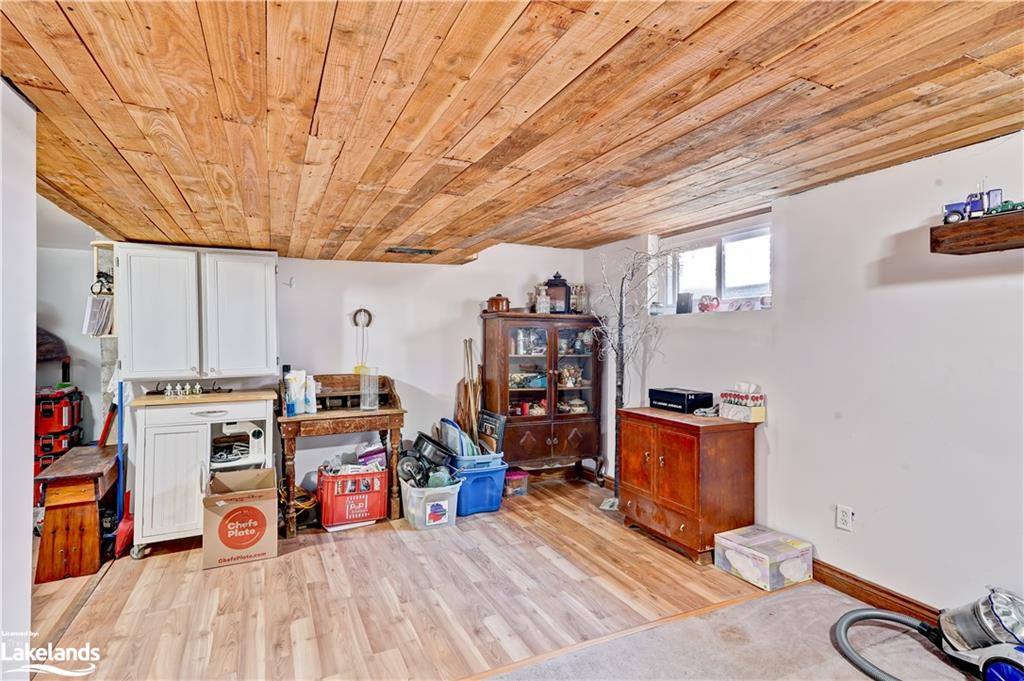 343 COLBORNE Street, Orillia, Ontario, Canada