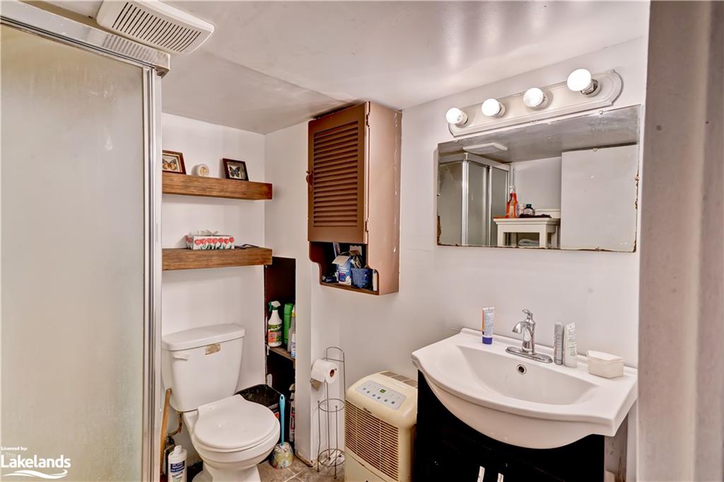 343 COLBORNE Street, Orillia, Ontario, Canada