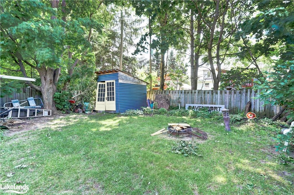 343 COLBORNE Street, Orillia, Ontario, Canada