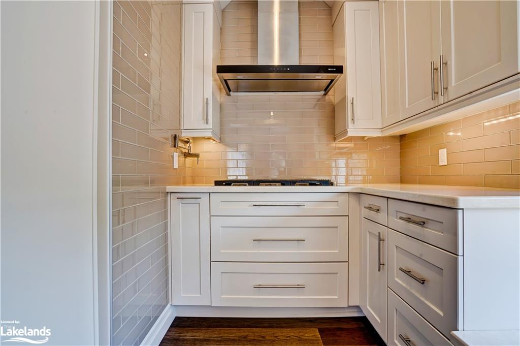 359 WEST Street Unit# 1, Orillia, Ontario, Canada