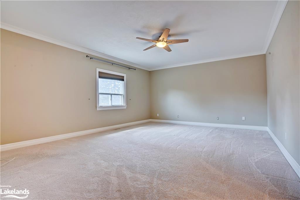 359 WEST Street Unit# 1, Orillia, Ontario, Canada