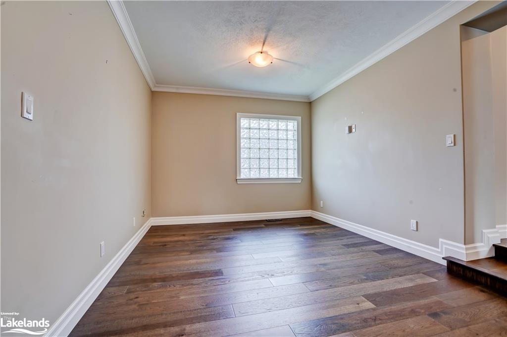 359 WEST Street Unit# 1, Orillia, Ontario, Canada