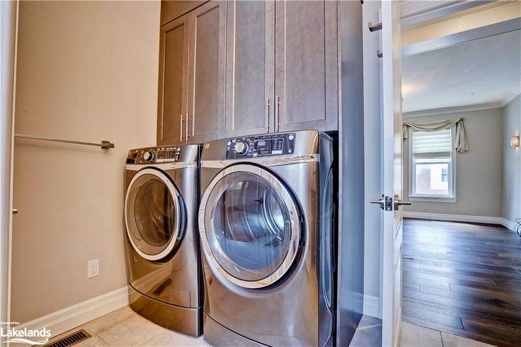 359 WEST Street Unit# 1, Orillia, Ontario, Canada