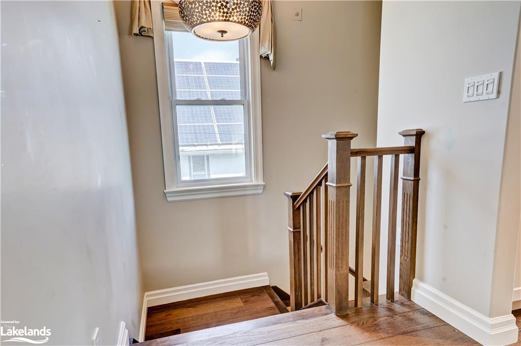 359 WEST Street Unit# 1, Orillia, Ontario, Canada
