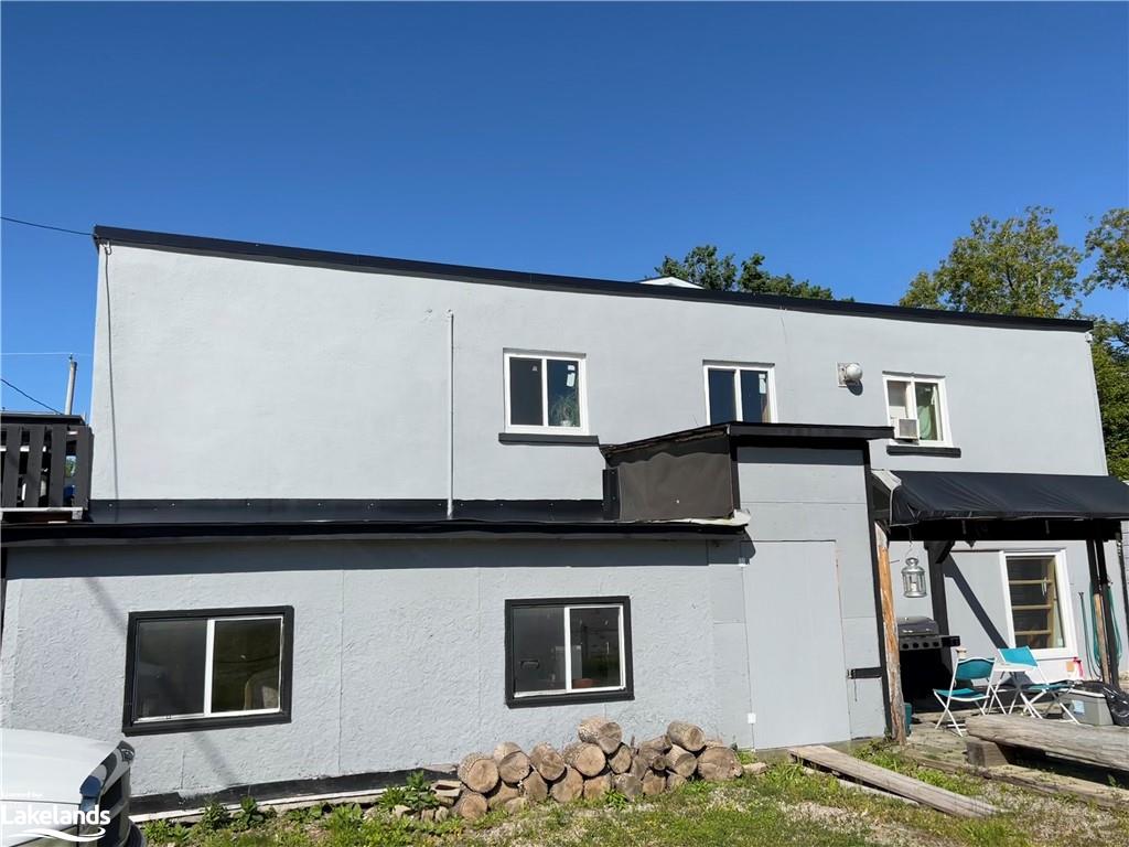 120 POWLEY Street, Orillia, Ontario, Canada