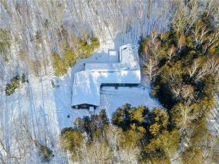 1179 BIRCHCLIFFE Crescent, Severn Township Ontario, Canada