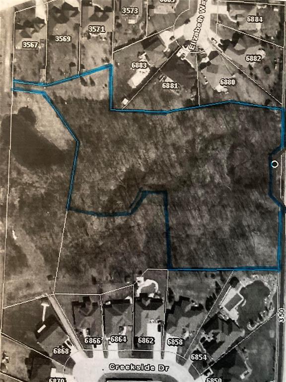 6851 Fleming Road, Plympton-wyoming Ontario, Canada