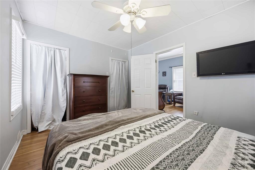 114 Samuel Street, Sarnia, Ontario, Canada photo 14