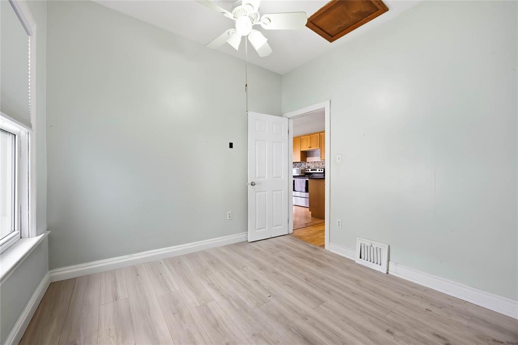 114 Samuel Street, Sarnia, Ontario, Canada photo 15