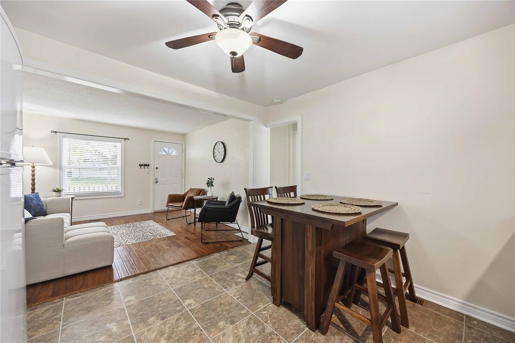 6546 Waterworks Road, Sarnia, Ontario, Canada photo 9