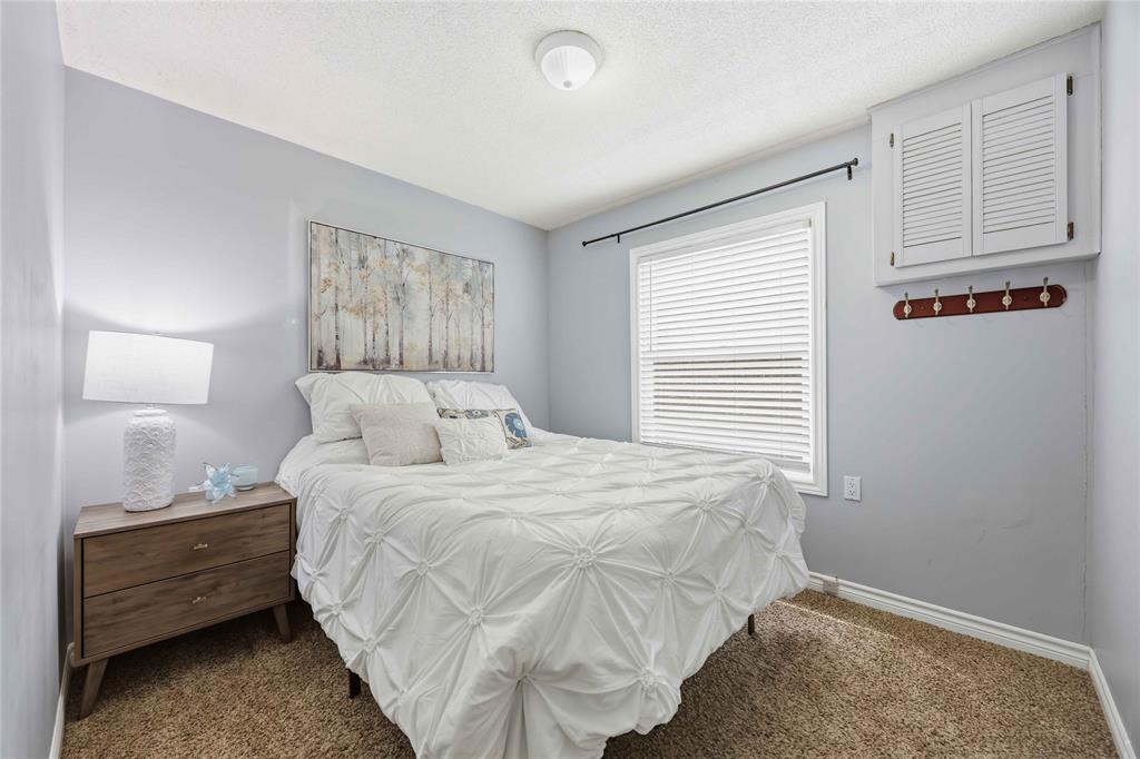 6546 Waterworks Road, Sarnia, Ontario, Canada photo 13