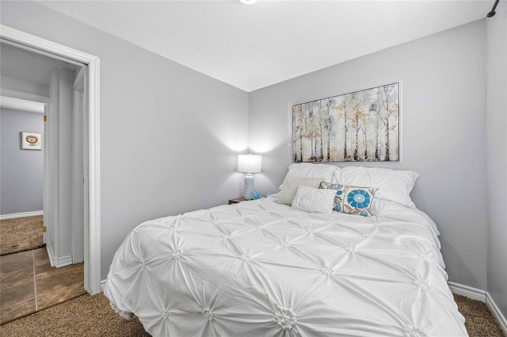 6546 Waterworks Road, Sarnia, Ontario, Canada photo 14