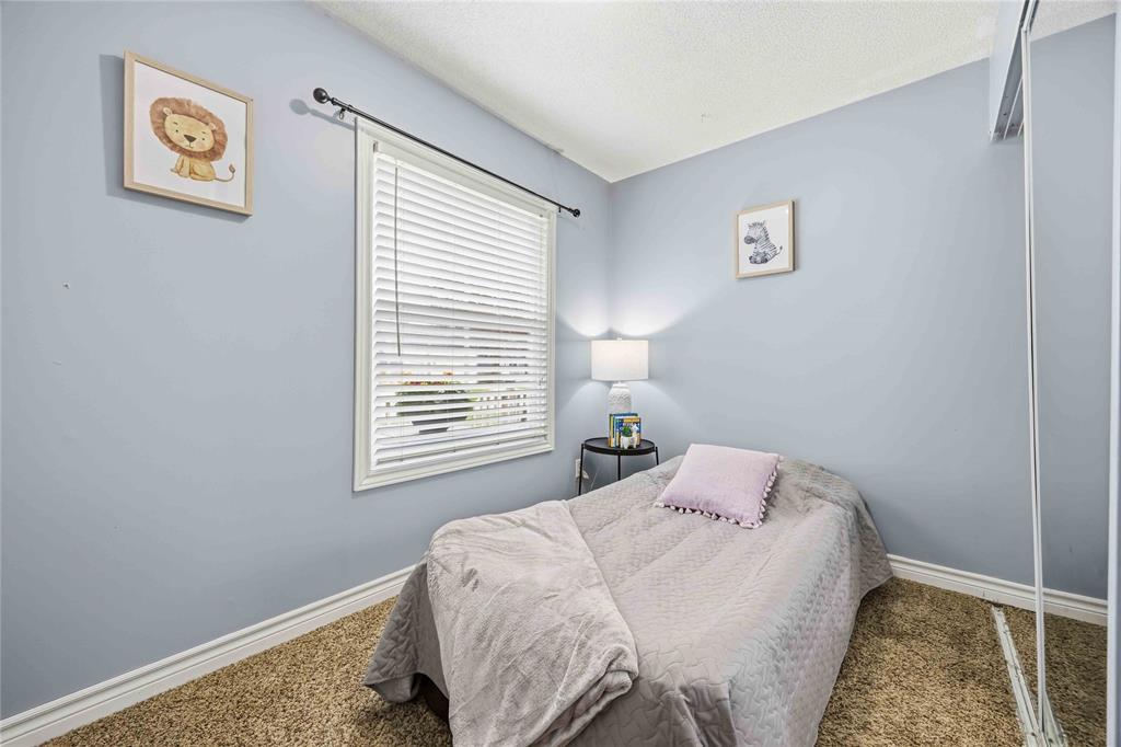 6546 Waterworks Road, Sarnia, Ontario, Canada photo 15