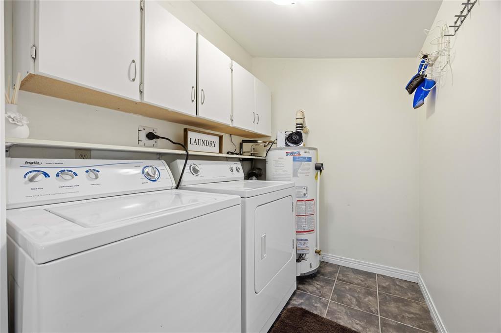 6546 Waterworks Road, Sarnia, Ontario, Canada photo 18