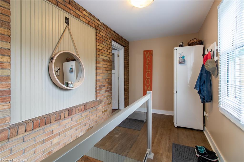 9454 PLANK Road, Staffordville, Ontario, Canada