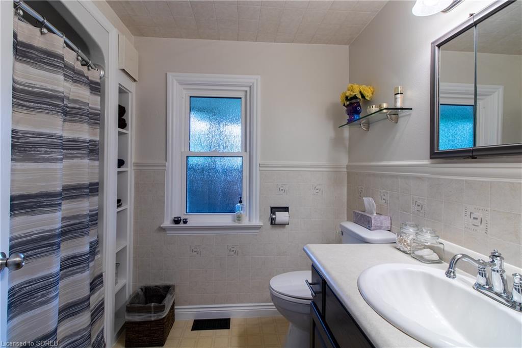 9454 PLANK Road, Staffordville, Ontario, Canada