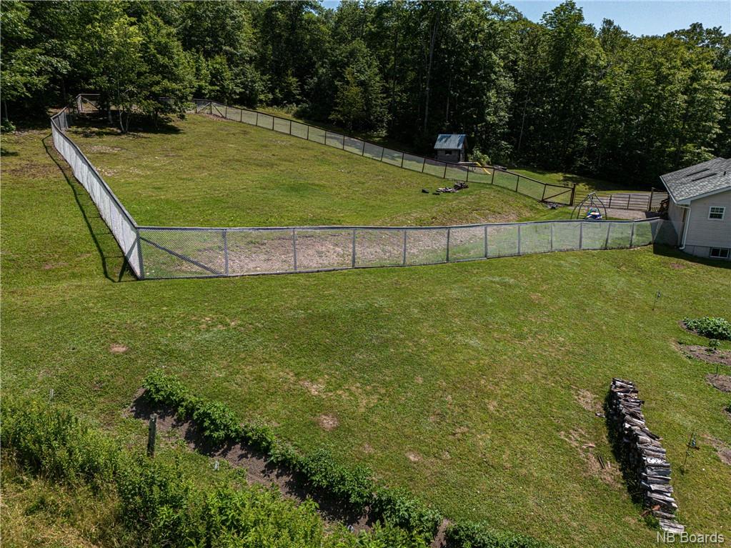 780 Route 705, Wickham, New Brunswick, Canada