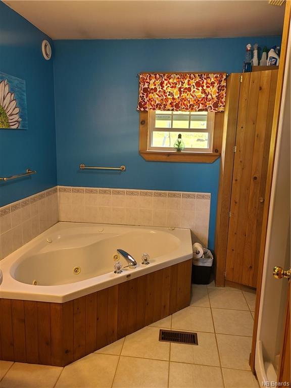 780 Route 705, Wickham, New Brunswick, Canada