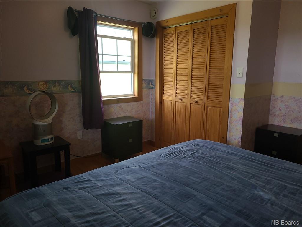 780 Route 705, Wickham, New Brunswick, Canada