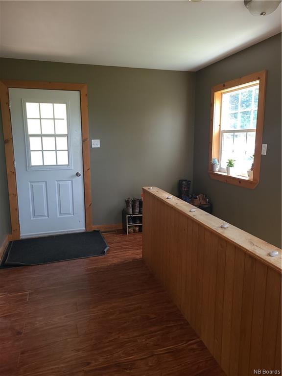 780 Route 705, Wickham, New Brunswick, Canada