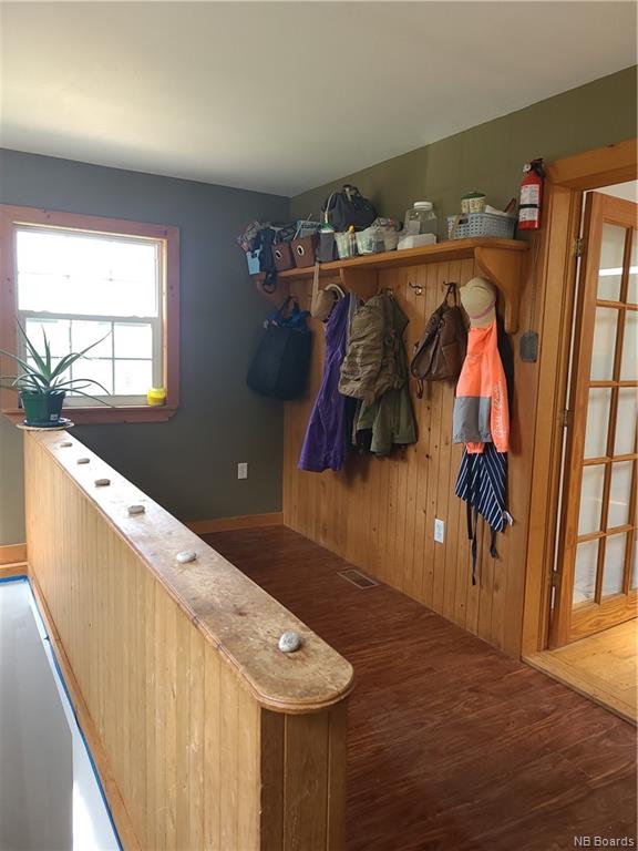 780 Route 705, Wickham, New Brunswick, Canada