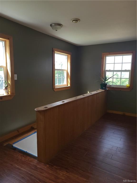 780 Route 705, Wickham, New Brunswick, Canada