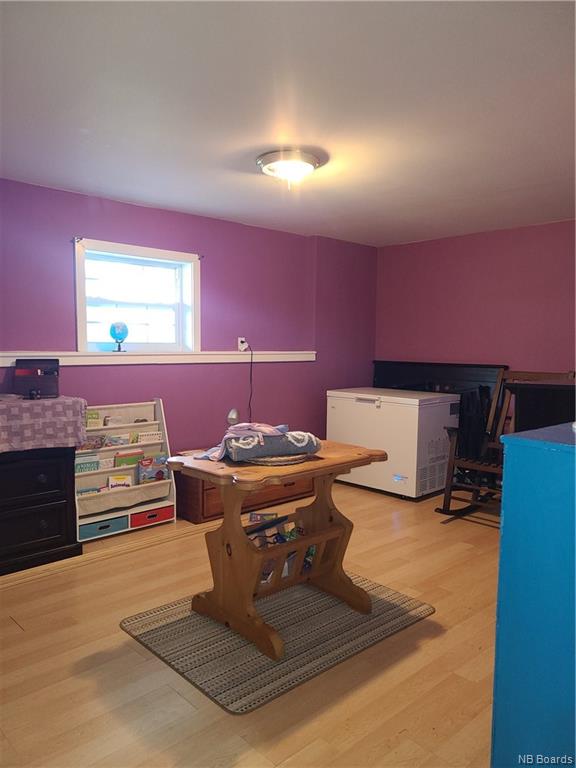780 Route 705, Wickham, New Brunswick, Canada