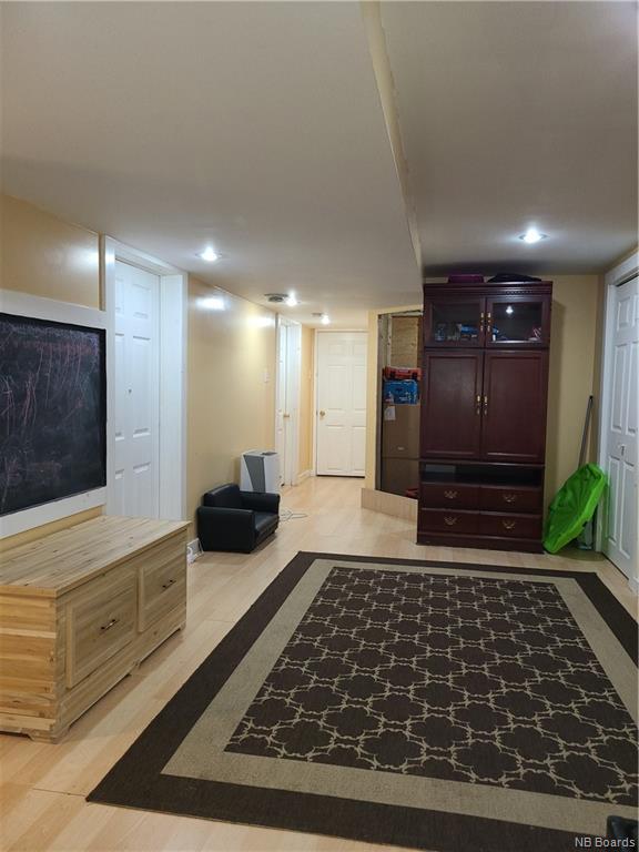 780 Route 705, Wickham, New Brunswick, Canada